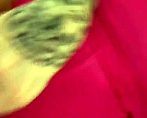 Angel Lima in tight shorts twerking her big ass