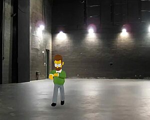 Who Wants Anal Sex Filled With Burro Cum?