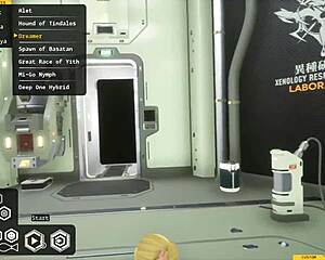 Intense Sex Game Featuring Blowjob, Cowgirl Riding, Cum in Mouth, Deepthroat, and Riding Action