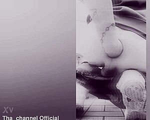 i love fisting and prolapse so much