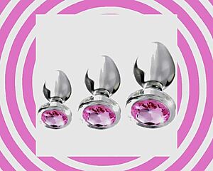 Sissy Brainwashing Emasculation Feminization Mindbreak Conditioning