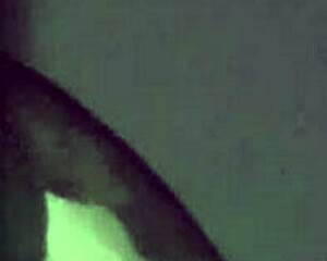 dandole una leccion a mi dulce vecina sumisa