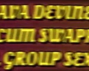 slurping sounds echo as ava