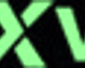 Ay Duele Se La Meto Por El Culo Xd