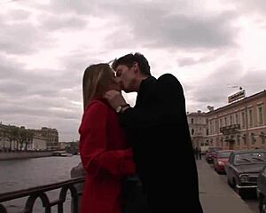 Katys Anal Adventure Blonde Pawg Gaped And Filled With A Load