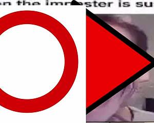 Who Wants Anal Sex Filled With Burro Cum?