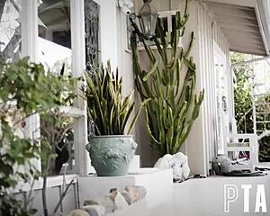 Keira Croft and Jessy Jones get immortalized in this reality moment.