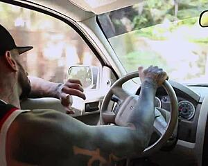 My Wife Found My WhatsApp Messges On The Phone