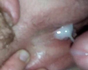 Just a country boy who lives to fuck blondes all day 😏