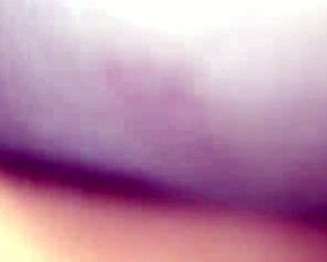 Hey, check out this POV pussy licking action! 😏