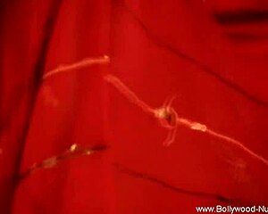 A seductive body to make different man seduce