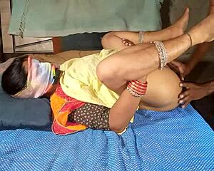 Step Sister Sex Video Indian Desi Girl