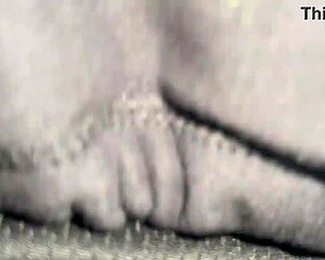 Big daddy deepthroat chevy impala rides trial 3 c