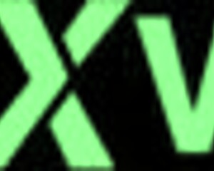 Mexicana Ricos Gemidos