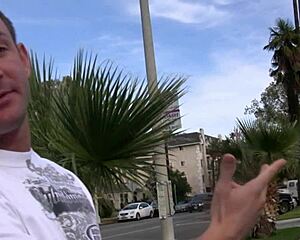 Romana Ryder fucked on couch, jizz on tits!