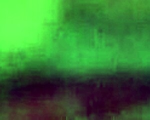 dandole una leccion a mi dulce vecina sumisa