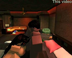 hey, this little asian is hunting for my big cock 😏