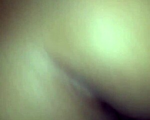 Congojames and Vampris DOGGYSTYLE so HARD!