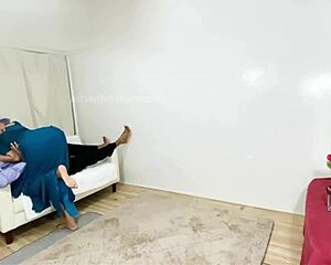 Telugu osei rangi - by ph - a fantasy porn series