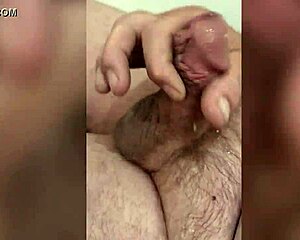 hey mike, your small cock can't satisfy my clit