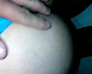 my exs latina friend