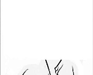 Martina cuento por marcelo perez narracion y dibujos alba ines rodriguez