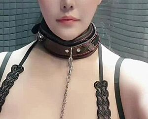 Fetishbody Verifies Voice And Photo With Original Sound