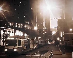 i love calgary the canadian city