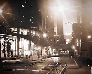 i love calgary the canadian city