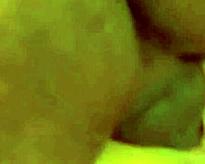 Alexis Silver loves sinning deeply