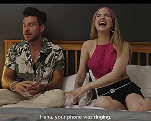 103 Men Tried, But No Orgasms Achieved