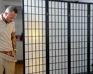 wow, blonde step-sister seduces after caught masturbating