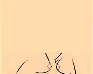 Martina cuento por marcelo perez narracion y dibujos alba ines rodriguez