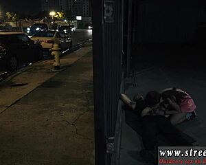 extreme tied up xxx guys do make passes at nymphs who wear glasses