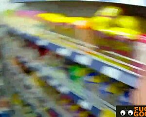 Gorgeous petite 18+ russian brunette, she is petite, 18+, russian, brunette, and absolutely gorgeous