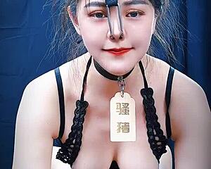 Fetishbody Verifies Voice And Photo With Original Sound