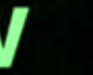 Is this argentinian prostitute really on her knees for that blowjob?