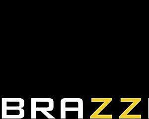 Her Glowing Buttflap Is A Trap Nichole Saphir Brazzers Enter Xvpromo On Official Site For Discount