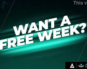 Nuru Massage - Bosss Naughty Lesbian Wife Adira Allure Fucks Her Wifes Employee with Deepthroat and Riding