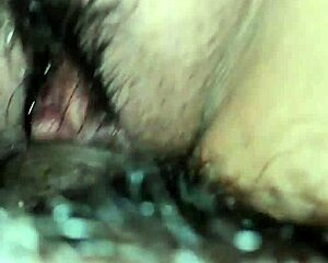 Sexo rico con mi amiga