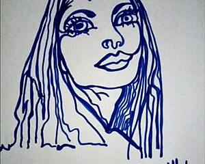 Martina cuento por marcelo perez narracion y dibujos alba ines rodriguez