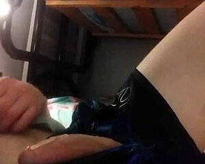 Kinky Couples Anal Assfucking Masturbation!