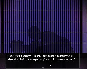 Exciting Scar Of Summer Gameplay!