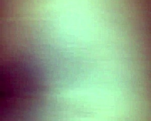 Wet creamy black bbw pussy