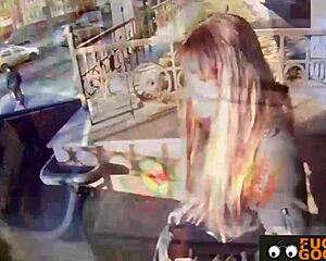 Gorgeous petite 18+ russian brunette, she is petite, 18+, russian, brunette, and absolutely gorgeous