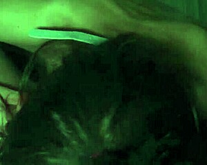 Real rough face fuck cum in mouth?