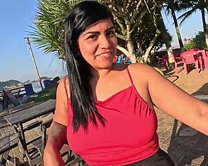 confissoes proibidas nicoly shares about neighbor's early interactions