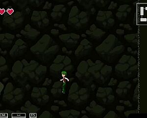 i love mayoibito's horny hentai adventures