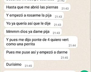 My Girlfriend Reveals Past Encounters With Multiple Partners Part Three