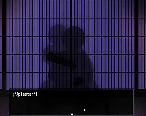 Exciting Scar Of Summer Gameplay!